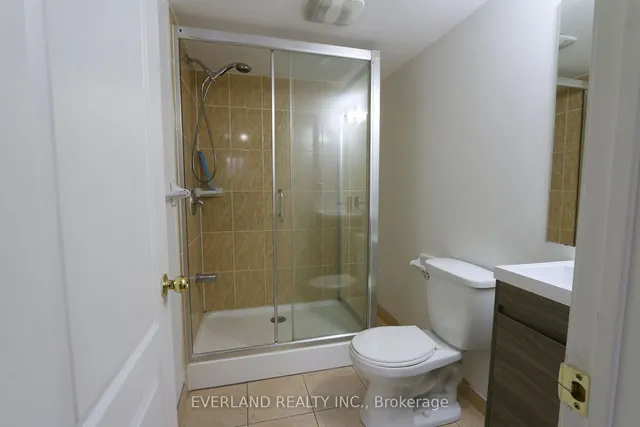 Additional image 23 of 623 Sentinel Rd