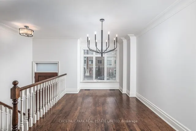 Additional image 4 of 218 Randolph Rd