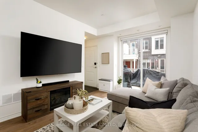 Additional image 9 of 80 Eastwood Park Gdns Unit 10