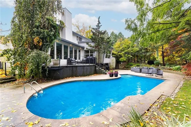 Additional image 48 of 140 Chancery Dr