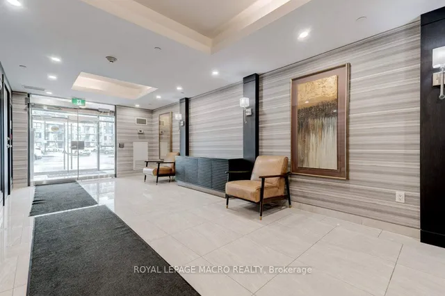 Additional image 30 of 125 Shoreview Pl Unit 413