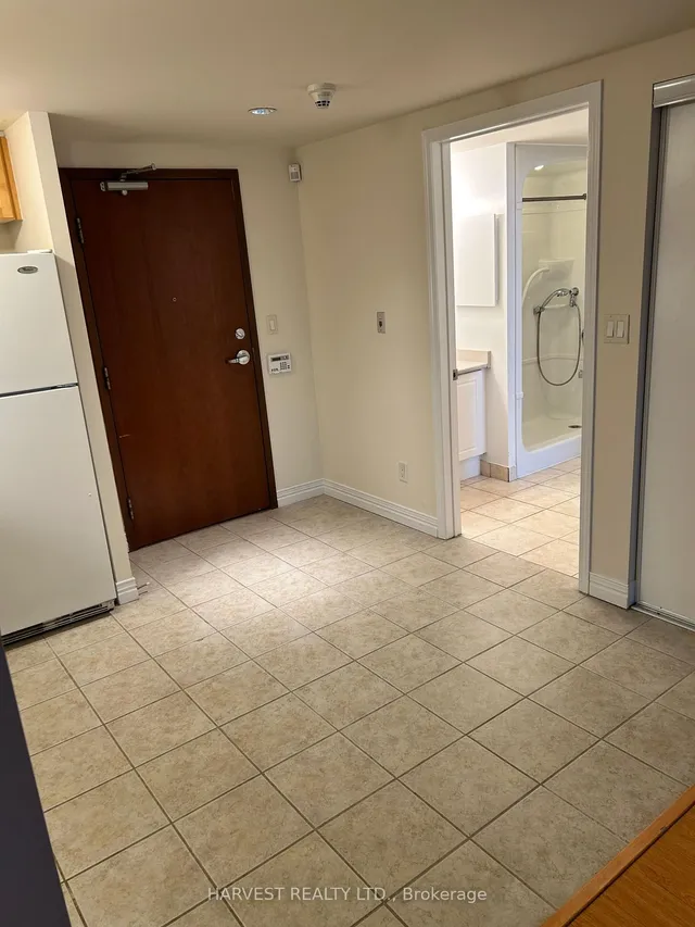 Additional image 2 of 90 SCOTTFIELD Dr Unit 108