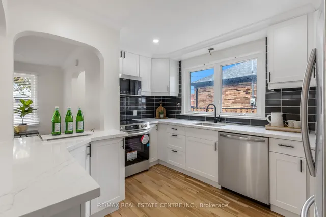 Additional image 12 of 287 Gamma St