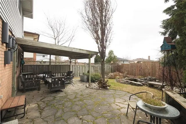 Additional image 36 of 15 Windermere Crt
