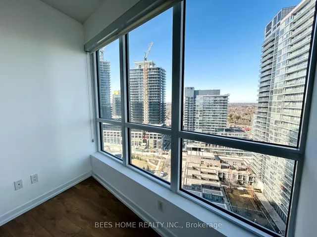 Additional image 26 of 115 McMahon Dr Unit 1905