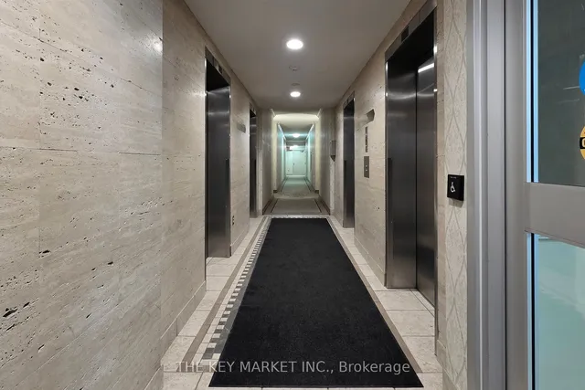 Additional image 6 of 812 Burnhamthorpe Rd Unit 706