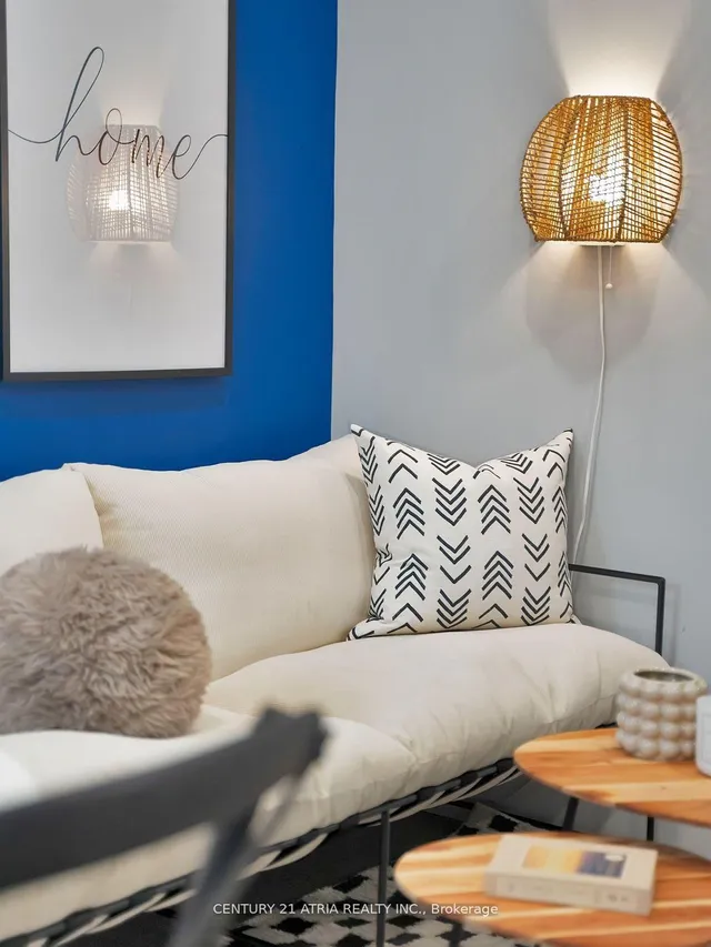 Additional image 7 of 15 Rebecca St