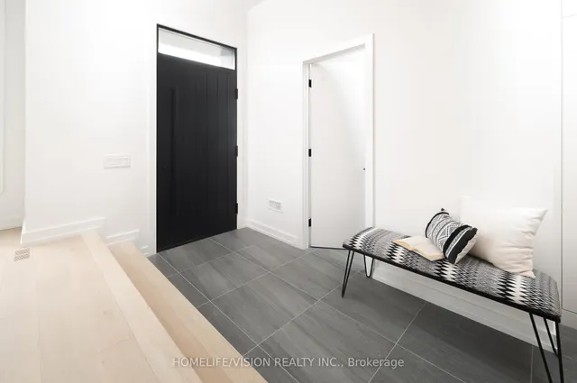 Additional image 6 of 44 Doris Dr