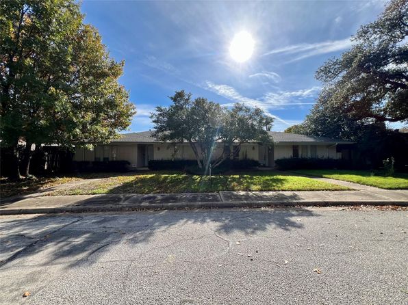 7078 Briarmeadow Dr #1, Dallas, TX 75230