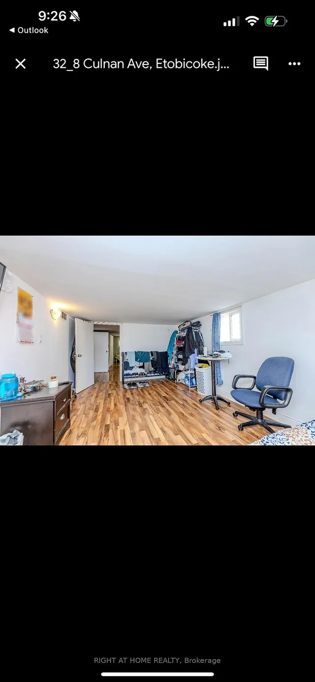 Additional image 34 of 8 Culnan Ave