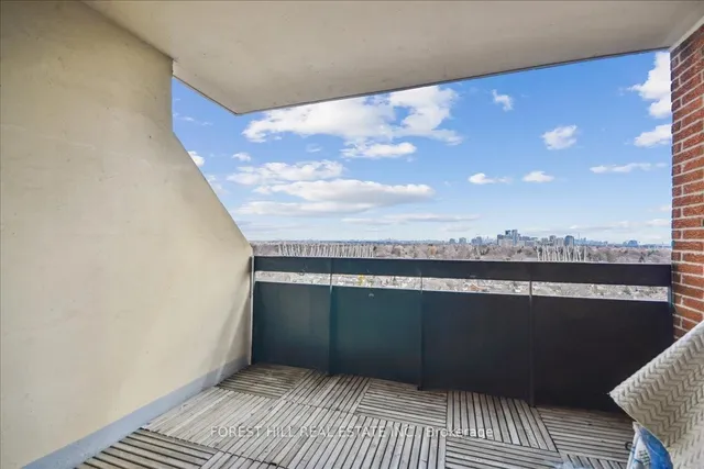 Additional image 19 of 362 The East mall St Unit 1410