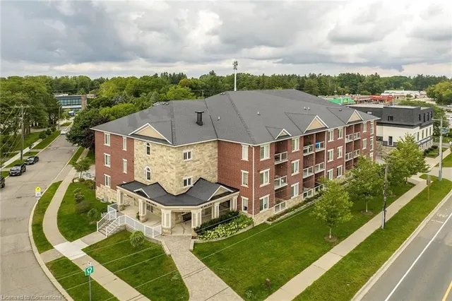 Additional image 35 of 95 Wilson St Unit 101