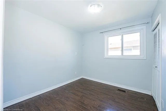 Additional image 23 of 18 Northwood Dr