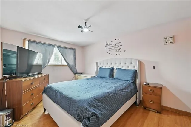 Additional image 19 of 618 Artreva Cres