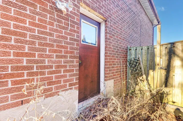 Additional image 34 of 6 Rockwood Dr