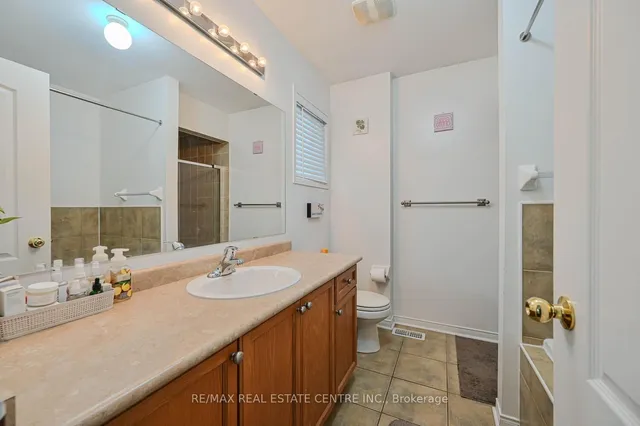 Additional image 31 of 91 Hollingsworth Circ