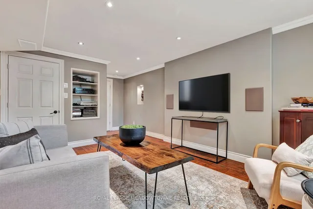 Additional image 32 of 1 Woodspring Crt