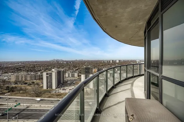 Additional image 26 of 30 Gibbs Rd Unit 2309