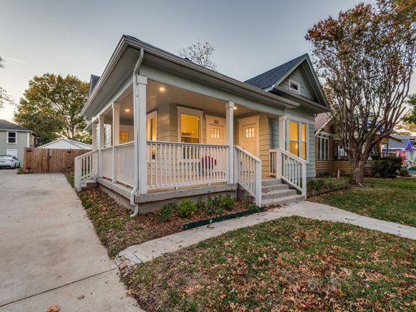 Additional image 2 of 323 S Montclair Ave, Dallas, TX 75208