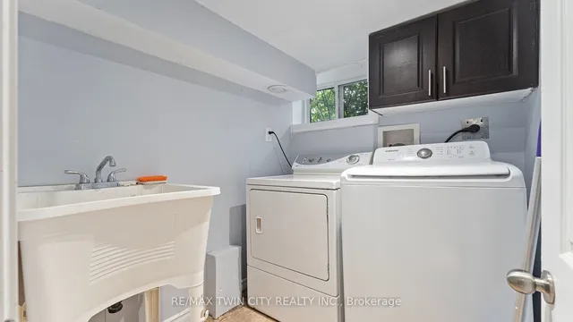 Additional image 25 of 157 Weir St