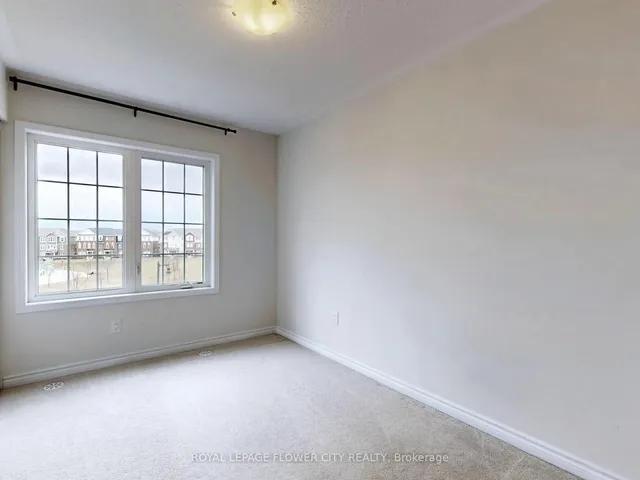 Additional image 37 of 21 Eckford Lane