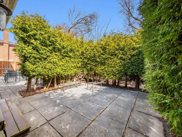 Additional image 25 of 72 Shellamwood Tr