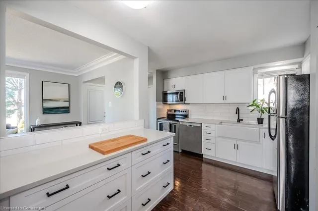 Additional image 12 of 587 Westheights Dr