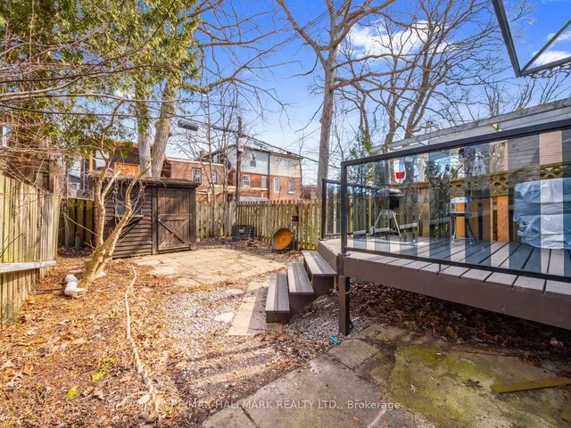 Additional image 31 of 97 Bowmore Rd