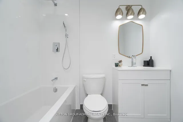 Additional image 21 of 150 Neptune Dr Unit PH05