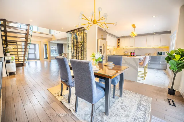 Additional image 17 of 1386 Bough Beeches Blvd