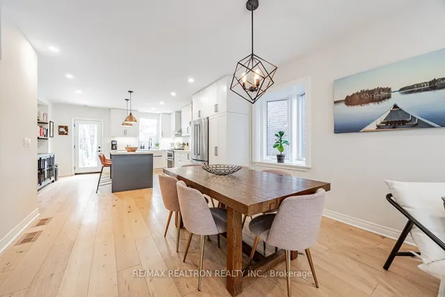 Additional image 7 of 40 Ellsworth Ave