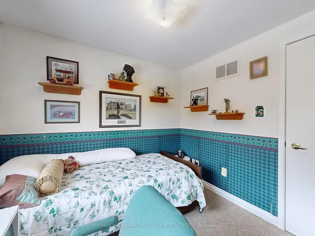 Additional image 24 of 197 John Tabor Tr