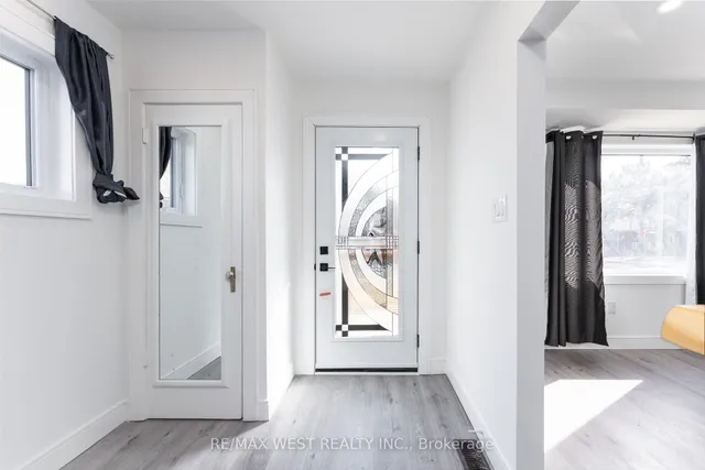 Additional image 3 of 102 Guestville Ave