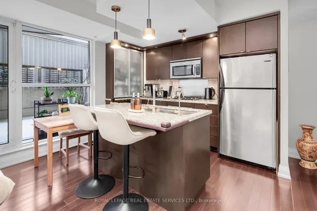 Additional image 8 of 1430 Yonge St Unit 207