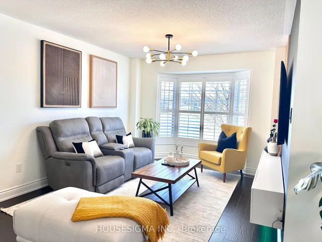 Additional image 4 of 226 Dalgleish Gdns