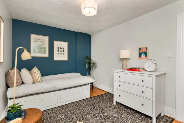 Additional image 26 of 200 Galley Ave