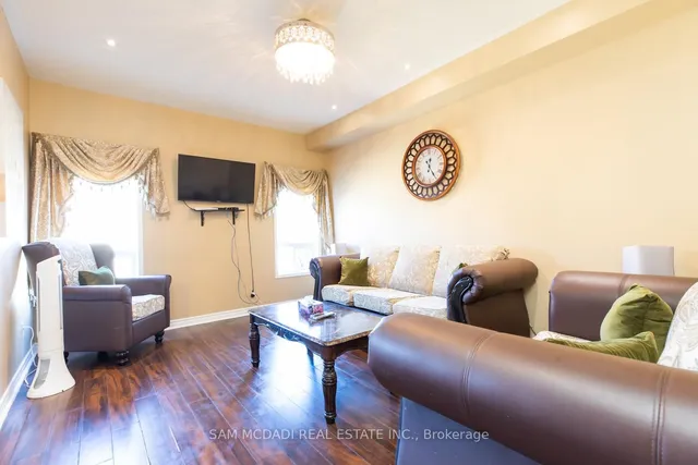 Additional image 14 of 51 Personna Circ