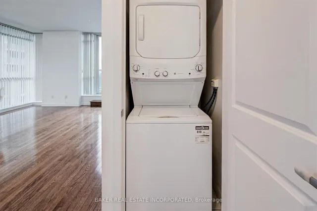 Additional image 21 of 225 Sherway Gardens Rd Unit 402