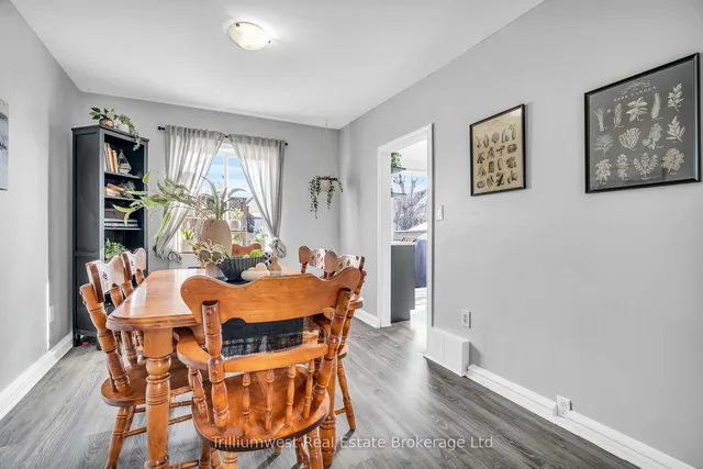 Additional image 13 of 368 Avondale St