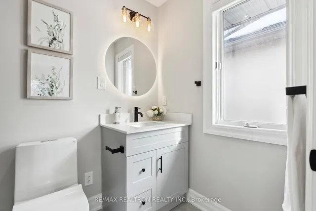 Additional image 31 of 240 Empress Ave