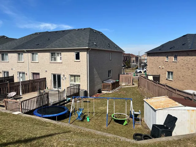 Additional image 48 of 272 Albright Rd