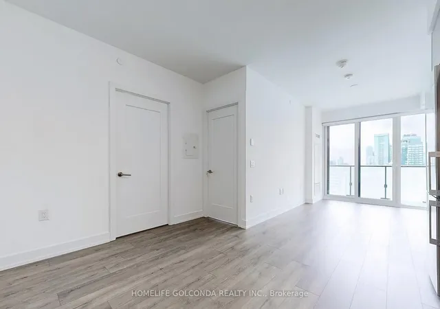 Additional image 5 of 575 Bloor St Unit 1401