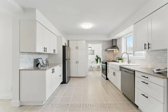 Additional image 12 of 90 Euclid Ave