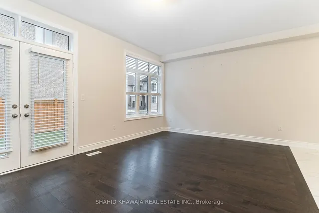 Additional image 17 of 3224 Post Rd