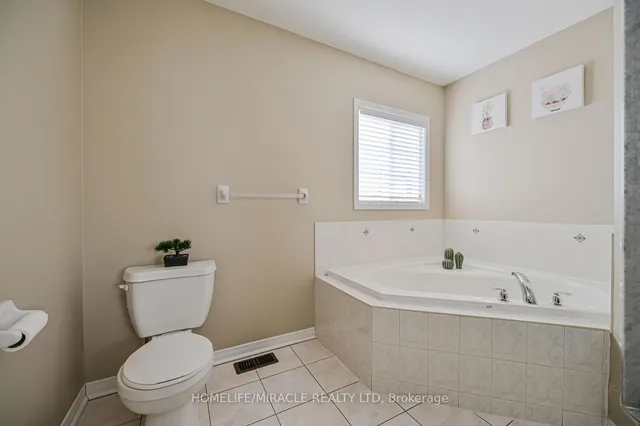 Additional image 35 of 1 Kettlewell Cres