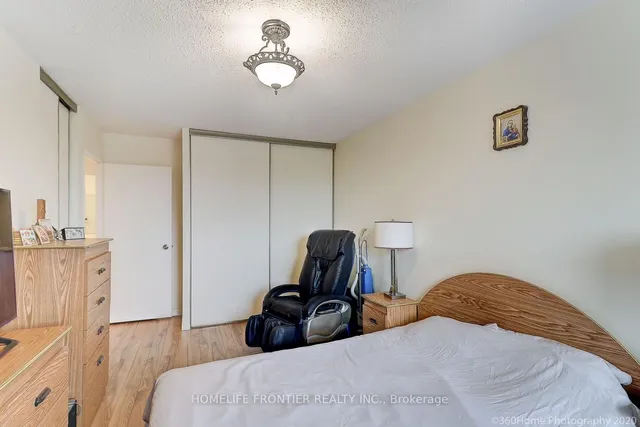 Additional image 13 of 4005 Don Mills Rd Unit 302