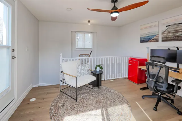 Additional image 30 of 40 Merchant Lane Unit 113