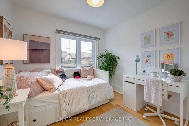 Additional image 9 of 38 Coady Ave