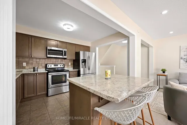 Additional image 18 of 234 Remembrance Rd