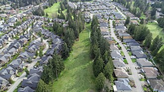 Additional image 5 of 487 Seaward Way